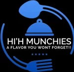Hih Munchies